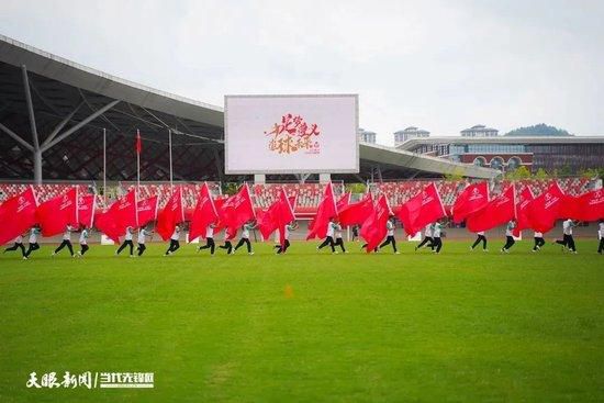 本赛季目前为止，尤文图斯3名前锋在意甲才打进11球，而国米方面仅劳塔罗1人就打进了14球。
